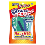 アース・ペット　ねこモテ　ケリポンにゃ～ Ｗ　リボンつき