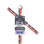 アース・ペット　ハンドラー　防水　ショルダー胴輪　Ｓ　赤