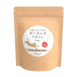 アニマル・ワン　たまのカリカリ　ねこまんま　アダルト　総合栄養食　５００ｇ