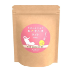 アニマル・ワン　たまのカリカリ　ねこまんま　ライト　総合栄養食　５００ｇ