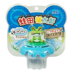 ウエ・ルコ　蛙田捕太郎Ⅲ　４０ｇ