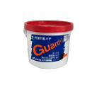 ガードⅡ　２.５Ｌ