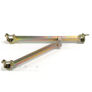 足場用ブラケット　５００　【取扱店舗：西日本各店(一部対象外あり)】