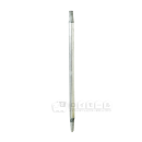 単管パイプ杭　長さ約１１４０ｍｍ