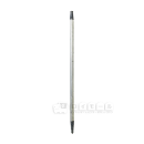 単管パイプ杭　長さ約１５４０ｍｍ