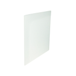 ビュートン　サクポケホルダーブック　Ａ４タテ　６ポケット　クリヤー