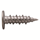 サンコーテクノ　Ｔ－ウッド　　ＴＷ－５Ｘ１８Ｓ　ステンレス製　２５０本入