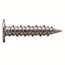 サンコーテクノ　Ｔ－ウッド　　ＴＷ－５Ｘ２５Ｓ　ステンレス製　２００本入