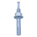 サンコーテクノ　オールアンカー　Ｃ－８７０－５０　スチール製　５０本入