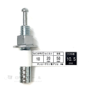 オールアンカー　Ｃ－１０５０－５０　５０本