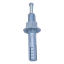 サンコーテクノ　オールアンカー　Ｃ－１０９０－５０　スチール製　５０本入