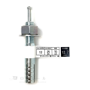 オールアンカー　Ｃ－１２７０－３０　５０本