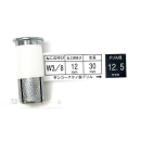 シーティーアンカー　ＧＴ－３０３０－１００　１００本