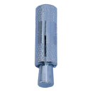 サンコーテクノ　グリップアンカー　ＧＡ３０－１００　スチール製　１００本入