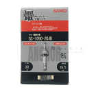 サンンコーテクノ　オールアンカー　ナット組付け済 ＳＣ－１０５０－２０ＪＢ　ステンレス製　２０本入