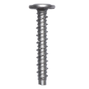 サンコーテクノ　アメラスクリュー　ＡＭＣ－４３３ＳＤ　ステンレス製　１８０本入