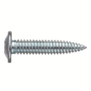 サンコーテクノ　トガリス　ＴＳ－４Ｘ１９　スチール製　４００本入