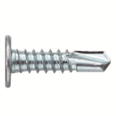 サンコーテクノ　ゴクヒラスクリュー　ＧＨ－５Ｘ１９－８００　スチール製　８００本入