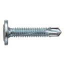 サンコーテクノ　シンワッシャー　ＦＣＷ－５Ｘ２５－５０　スチール製　５０本入