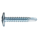 サンコーテクノ　シンワッシャー　ＣＷ－４Ｘ２５－５０　スチール製　５０本入