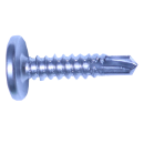 サンコーテクノ　シンワッシャー　ＣＷ－４Ｘ１３－１０００　スチール製　１０００本入