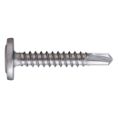 サンコーテクノ　シンワッシャー　ＦＣＷ－４Ｘ３０Ｓ－５０　ステンレス製　５０本入