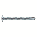 サンコーテクノ　シンワッシャー　ＦＣＷ－５Ｘ６０Ｒ－１５　スチール製　１５本入