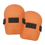 イーブンリバー　ニーパット　オレンジ　Ｆ　ＴＲＮ－１