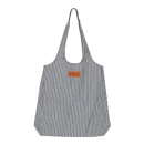 ダルトン　ラフリィバッグ　ヒッコリーストライプ　Ｇ６５９－８３１ＨＳ