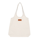 ダルトン　ラフリィバッグ　ナチュラル　Ｇ６５９－８３１ＮＴ