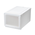 フィッツケース アドバンス 55-35L