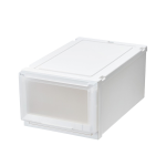 フィッツケース アドバンス 55-35M