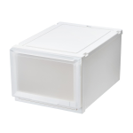 フィッツケース アドバンス 55-40L