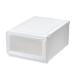 フィッツケース アドバンス 55-40M