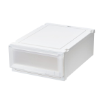 フィッツケース アドバンス 55-40S