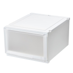 フィッツケース アドバンス 55-45L