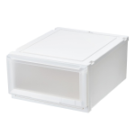 フィッツケース アドバンス 55-45M