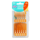 テペ　イージーピック　ブリスターパック　３６本　トラベルケース付き　ＸＳ／Ｓ　オレンジ