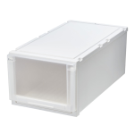 フィッツケース　アドバンス　７４－３９Ｌ