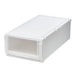 フィッツケース　アドバンス　７４－３９Ｍ