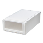 フィッツケース　アドバンス　７４－４４Ｍ