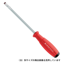 スイスＧ・マイナスドライバー　８１００－３