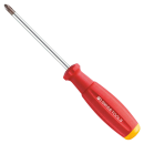 スイスＧ・プラスドライバー　８１９０－１－８０