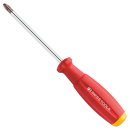 スイスＧ・プラスドライバー　８１９０－２－１００