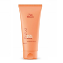 ウエラ　ニュートリエンリッチ　ディープコンディショナー　２００ｍＬ