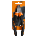 ＢＥＴＡ（ベータ）　ニッパー１６０ｍｍ　１０８２ＢＭ－１６０