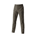 バートル　８２２　カーゴパンツ　ミルスグリーン　Ｌ