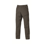 バートル　８３２　カーゴパンツ　ミルスグリーン　Ｌ