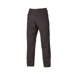 バートル　８３２　カーゴパンツ　ストームグレー　ＸＬ