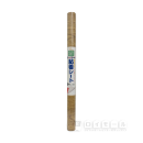 粘着シート　デコスタイル　巾４５ｃｍ×２Ｍ　１００７２　ミディアム